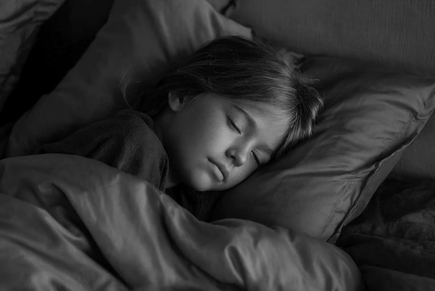 5039029-Tile-3-Enhanced-Night-Vision