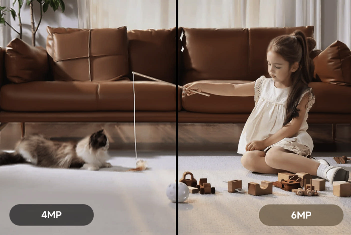 5039029-Tile-1-3_5-UHD