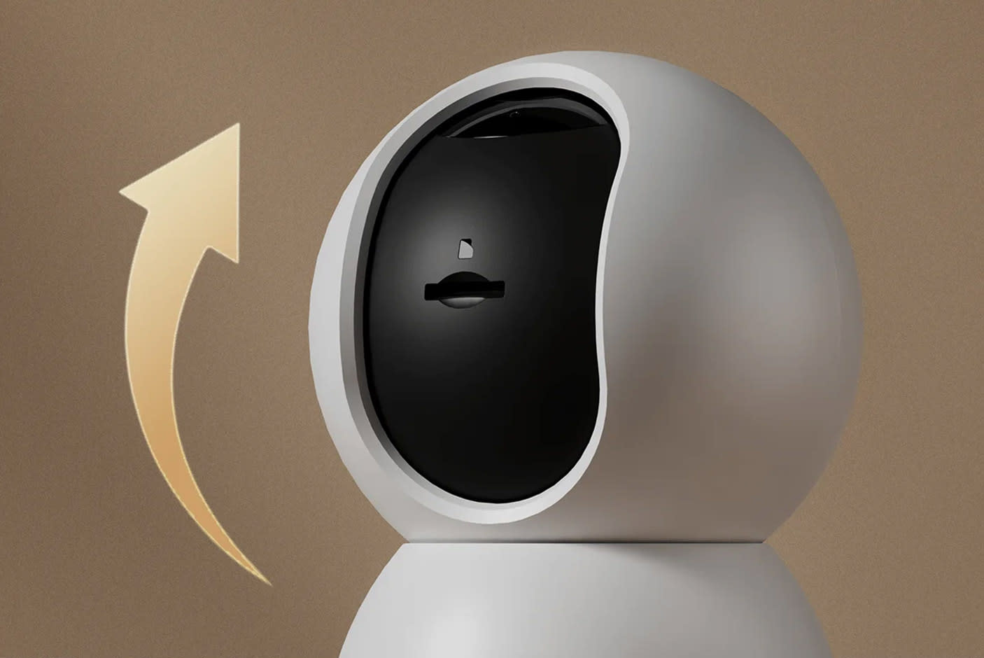 5039029-Tile-8-Physical-Masking