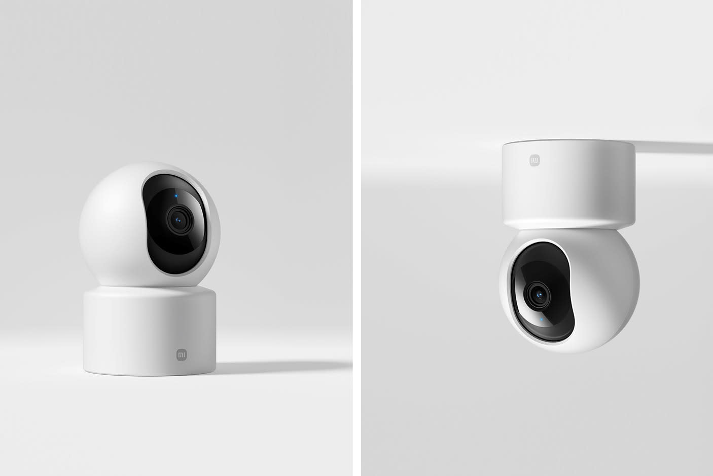 5037301-Tile-10-Inverted-Mounting