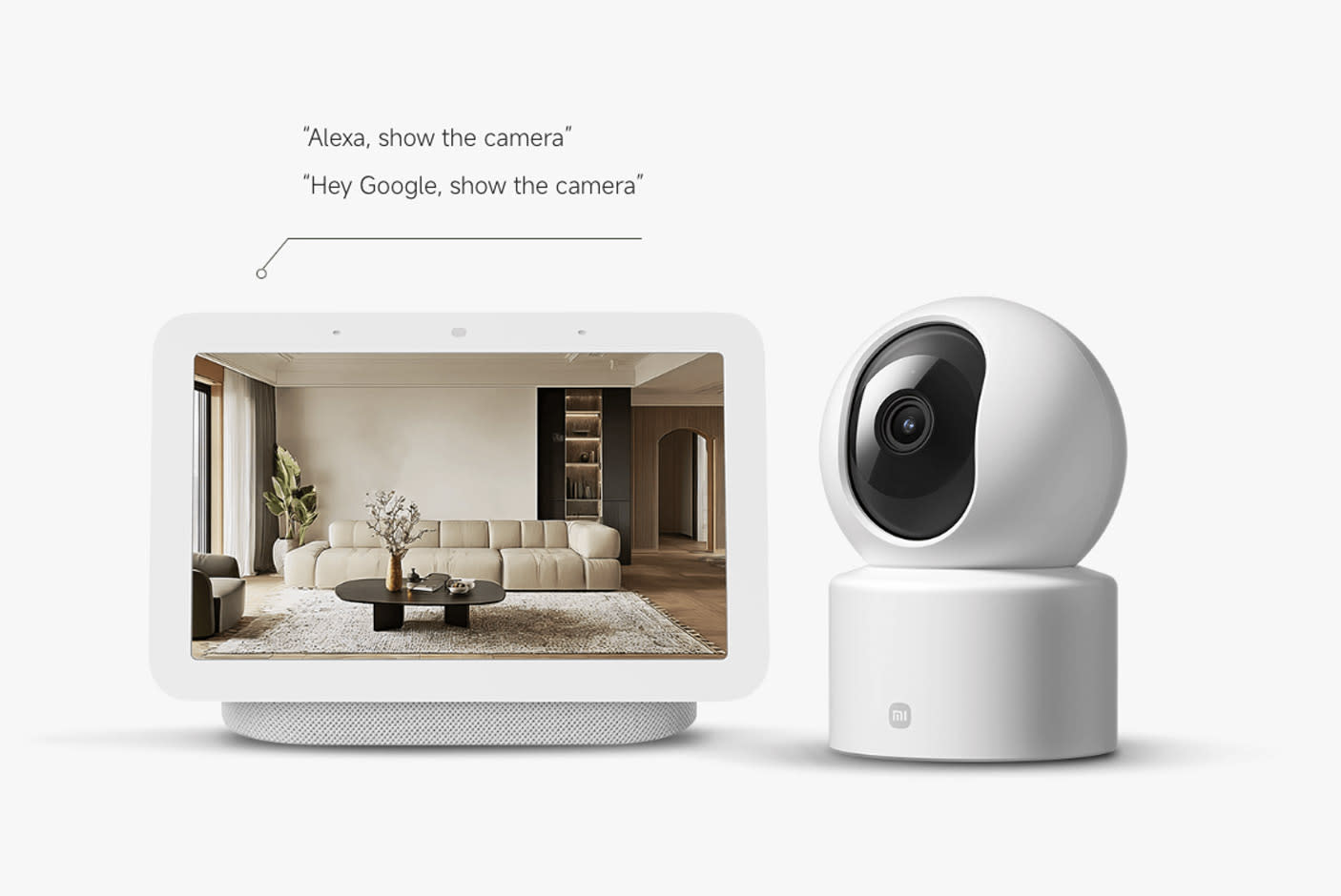 5037301-Tile-9-Alexa-GAssistant