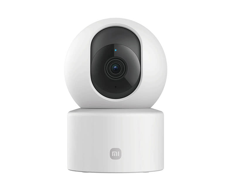 Xiaomi Smart Camera C201