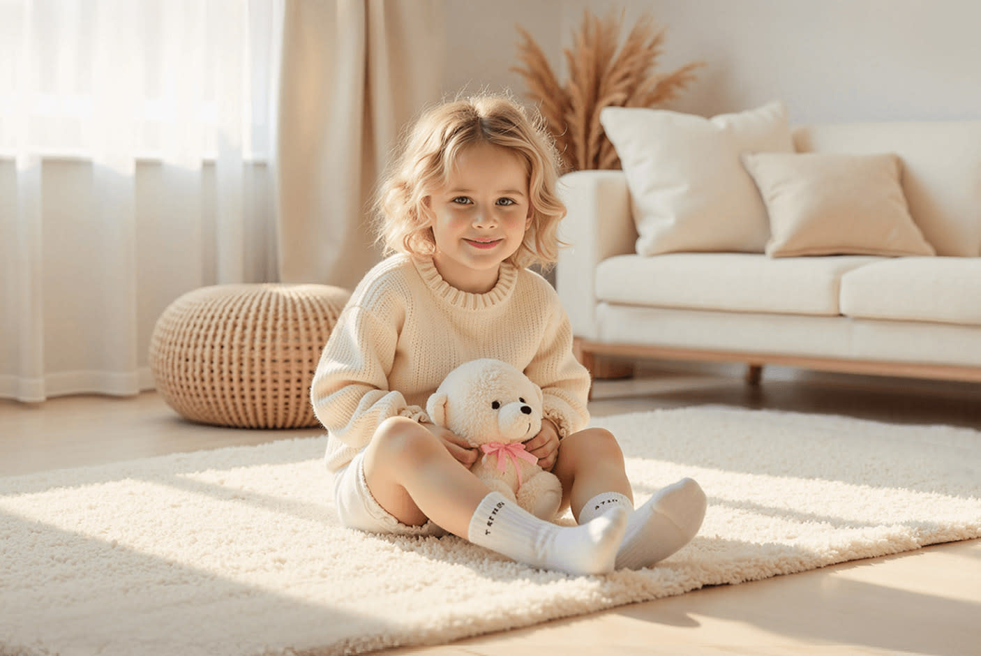 5037301-Tile-1-Privacy-At-Source