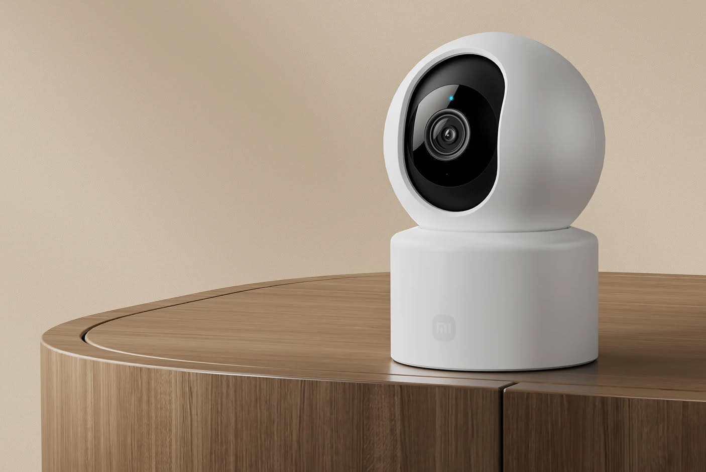 5037301-Tile-7-WiFi-6