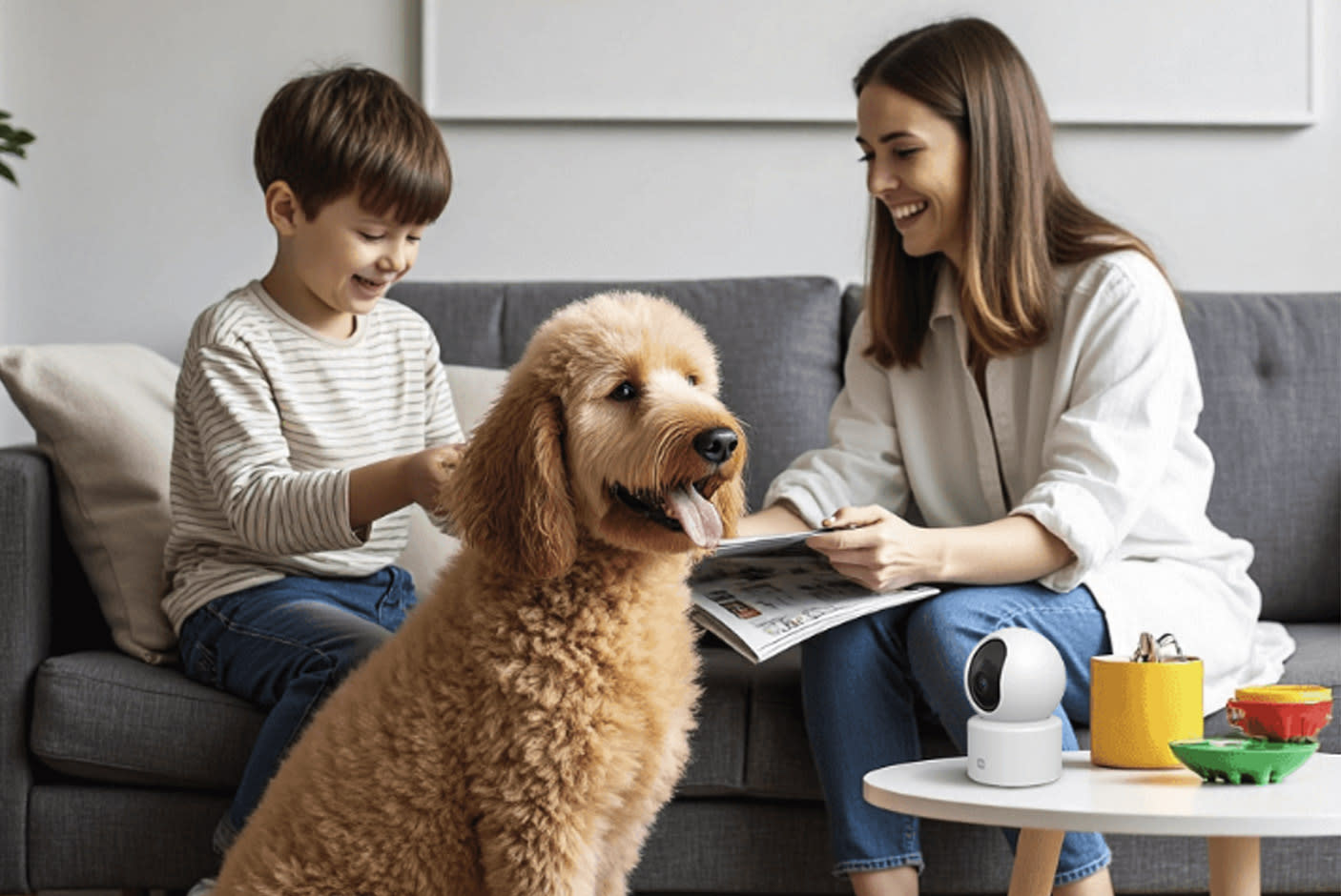 5037301-Tile-4-Two-Way-Calls