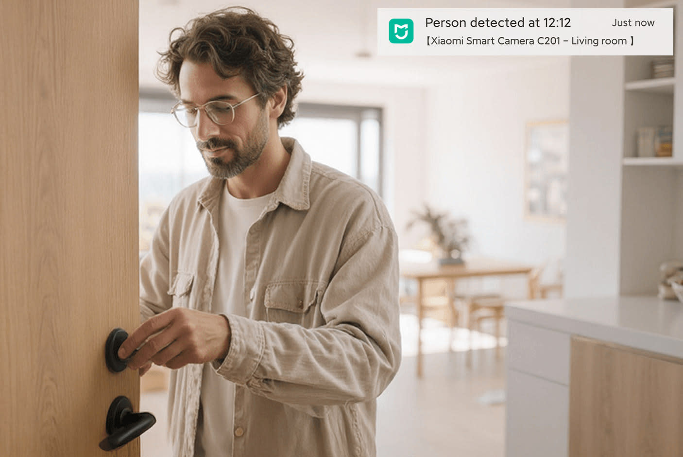 5037301-Tile-2-ALAID