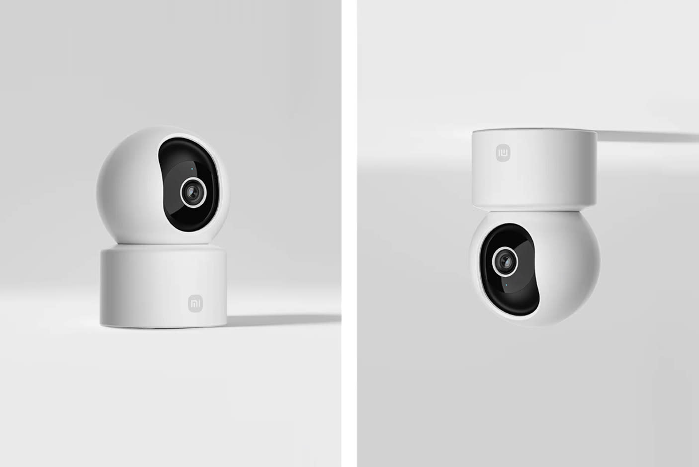 5039010-Tile-10-Inverted-Mounting