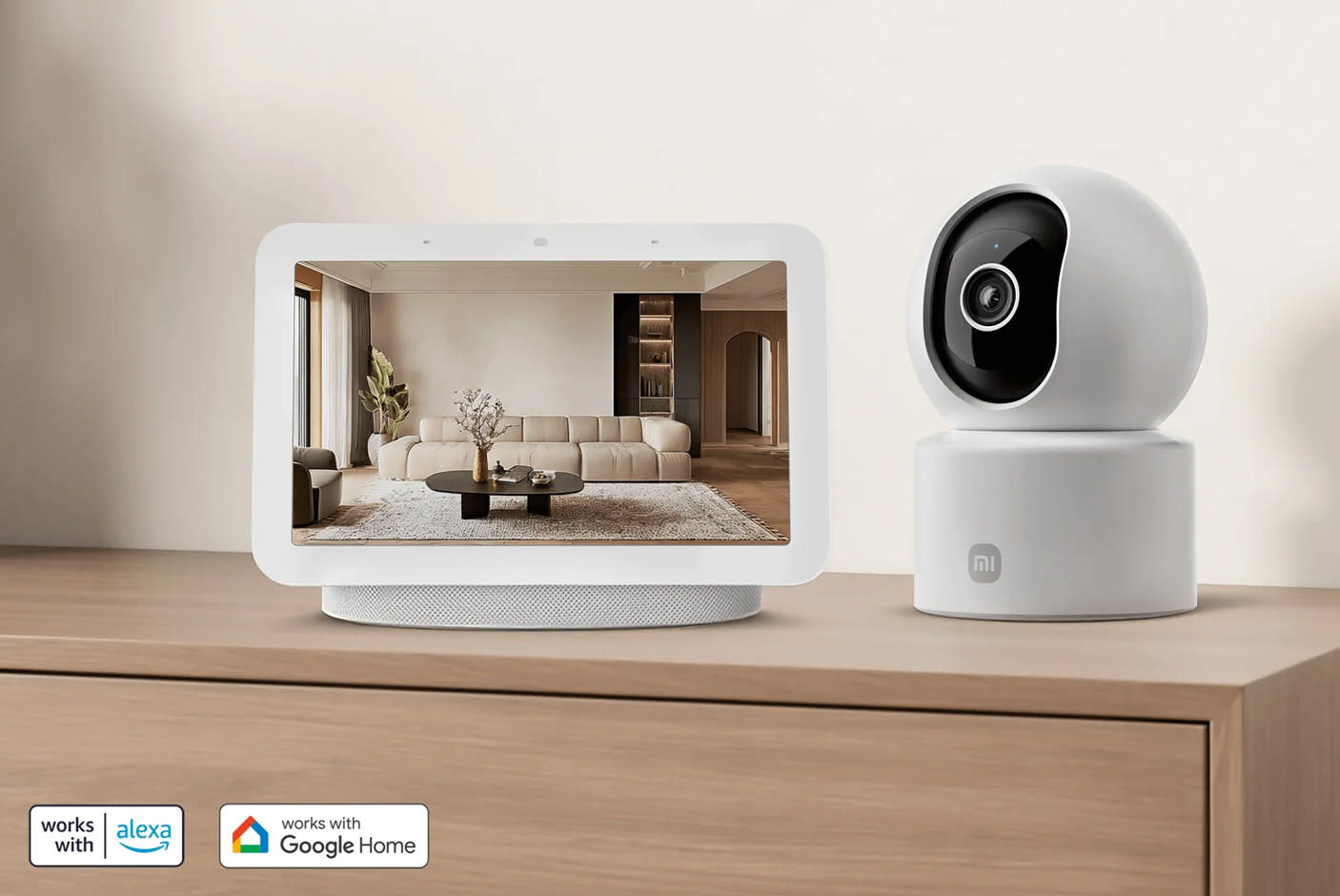 5039010-Tile-9-Voice-Control