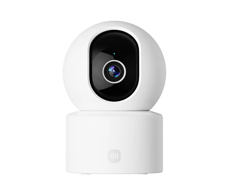 Xiaomi Smart Camera C302