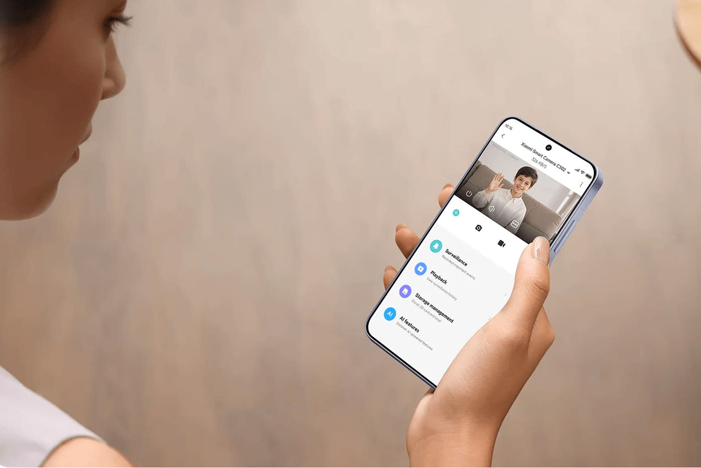 5039010-Tile-7-TWCalls