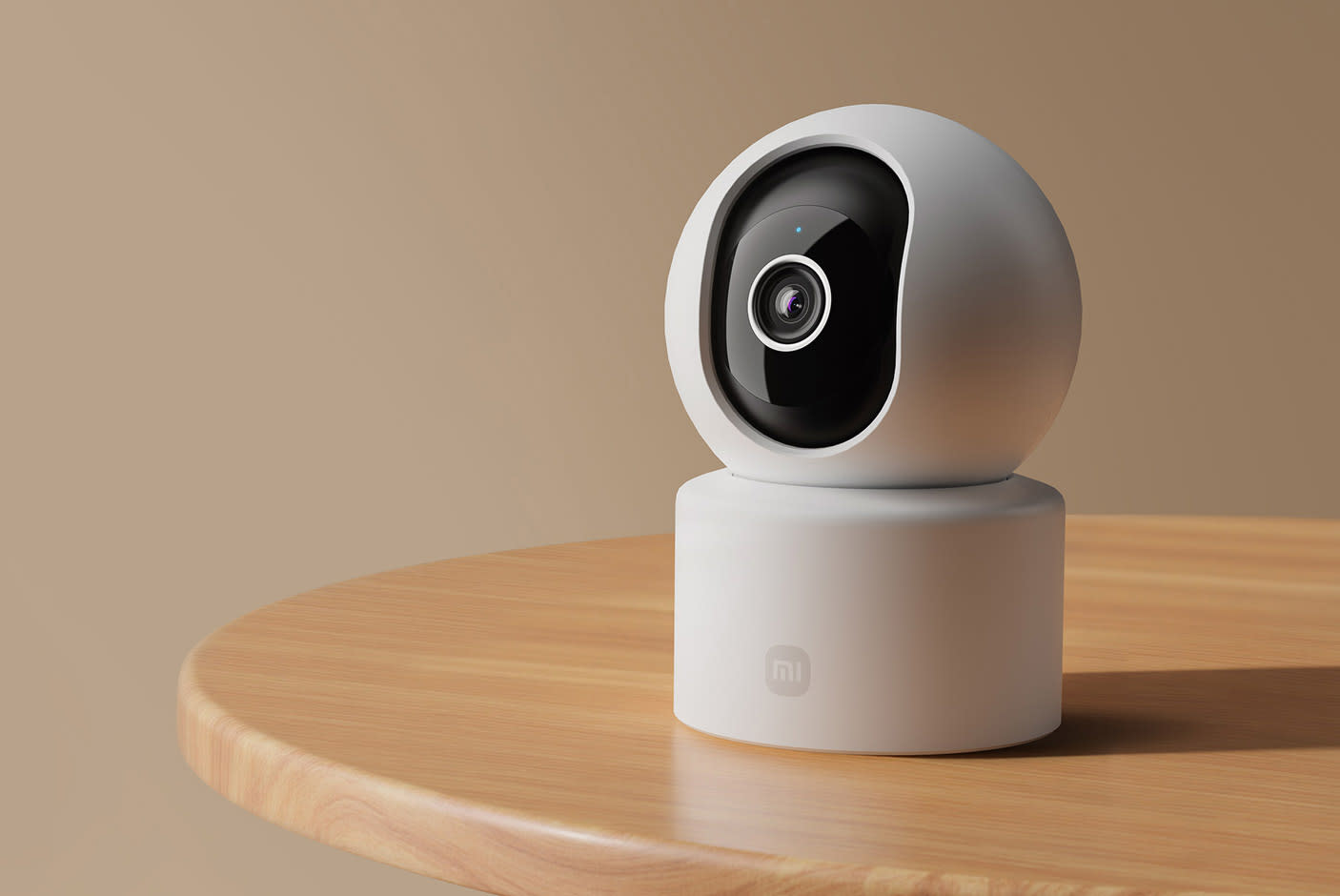 5039010-Tile-11-TSOP