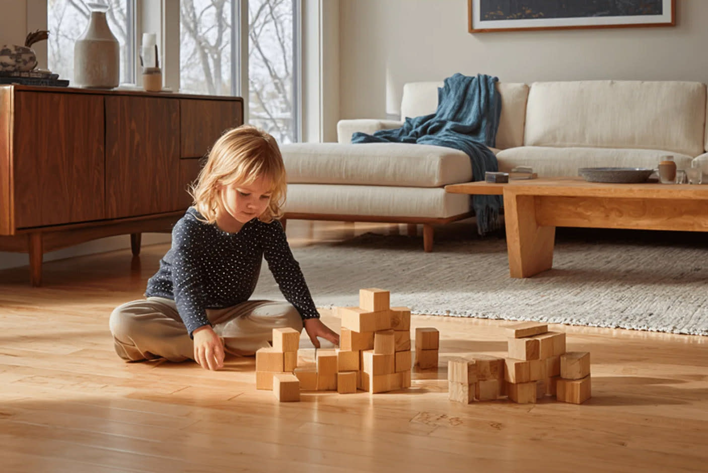 5039010-Tile-1-3MP-UHD-Resolution