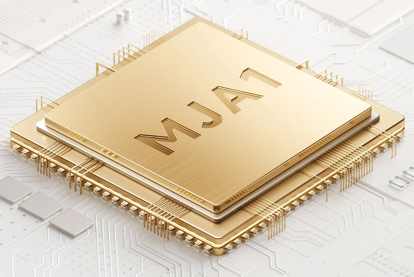 5039010-Tile-3-MJA1-Chip