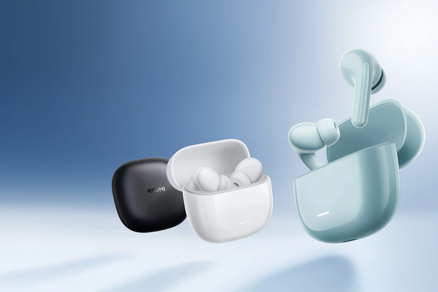 Redmi Buds 8 Lite