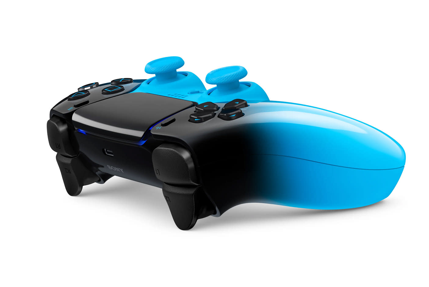 4647297-Tile-1-Haptic-Feedback