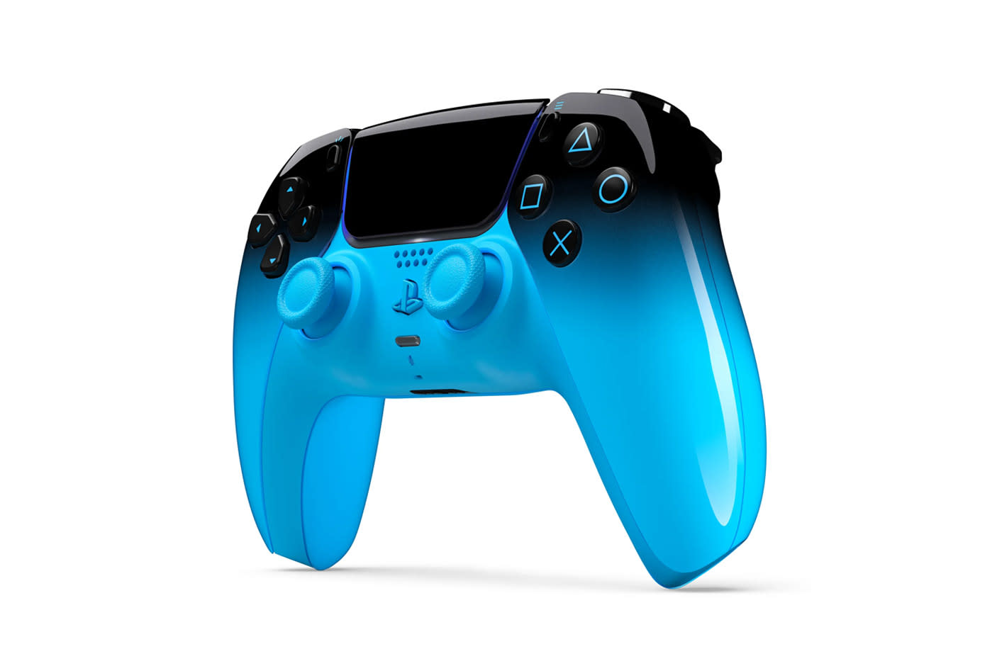 4647297-Tile-3-Rumble