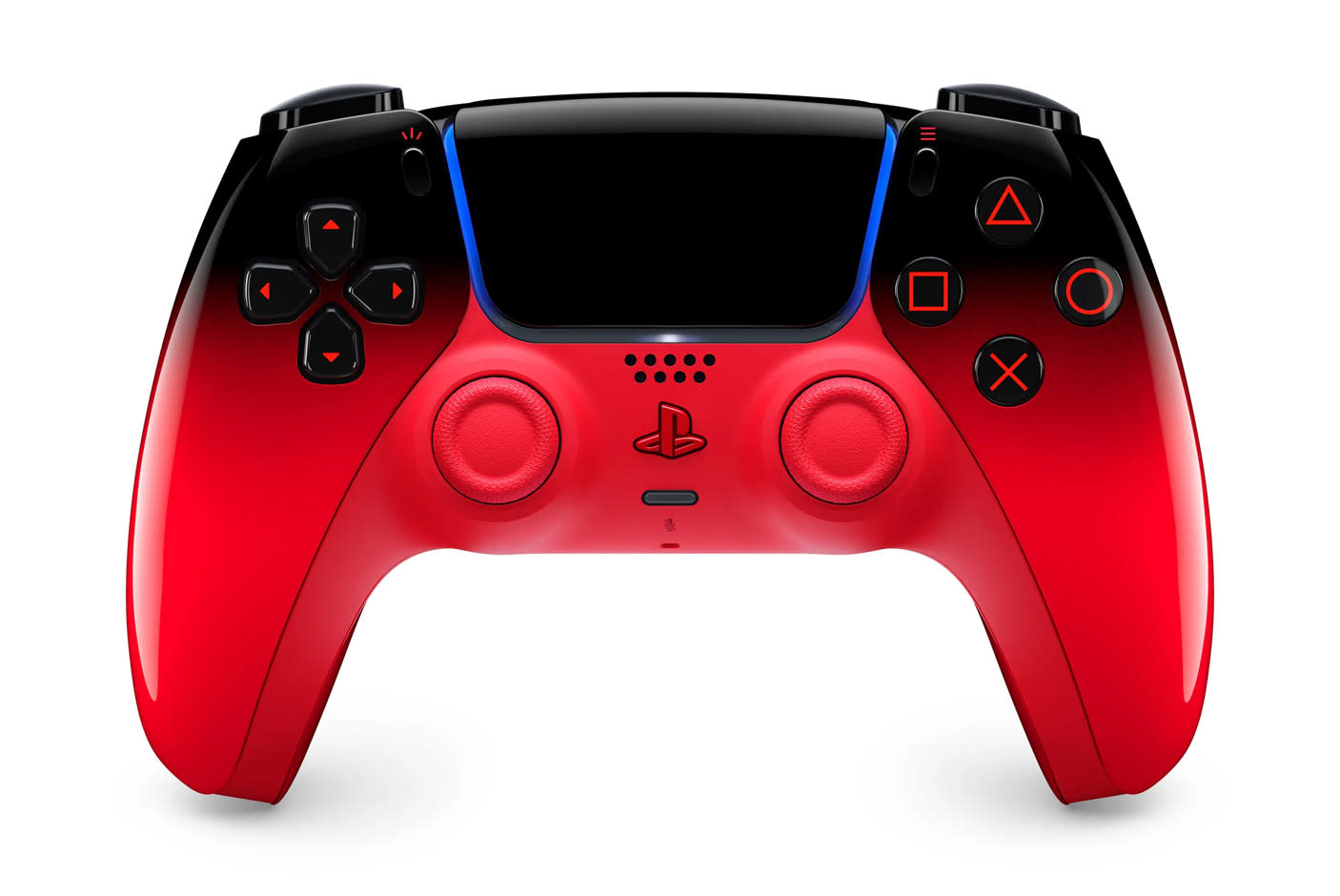 4647297-Tile-4-Compatibility