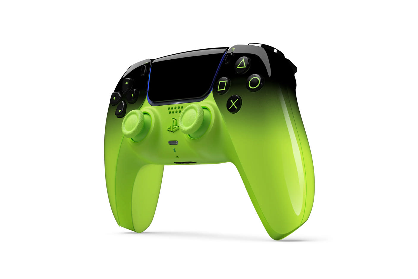 4647297-Tile-3-Rumble