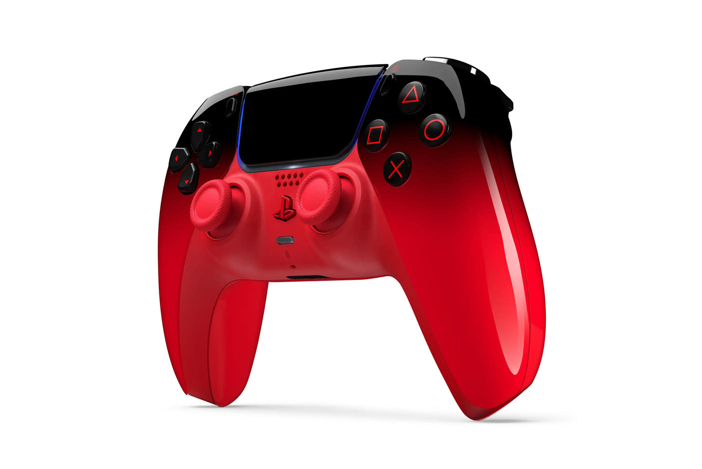 4647297-Tile-3-Rumble