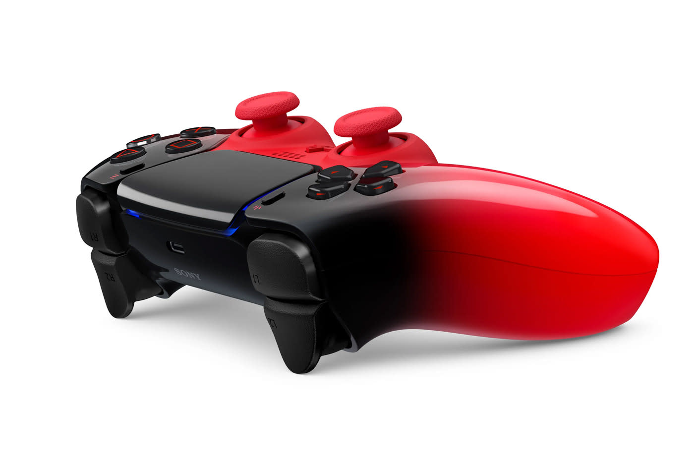 4647297-Tile-1-Haptic-Feedback