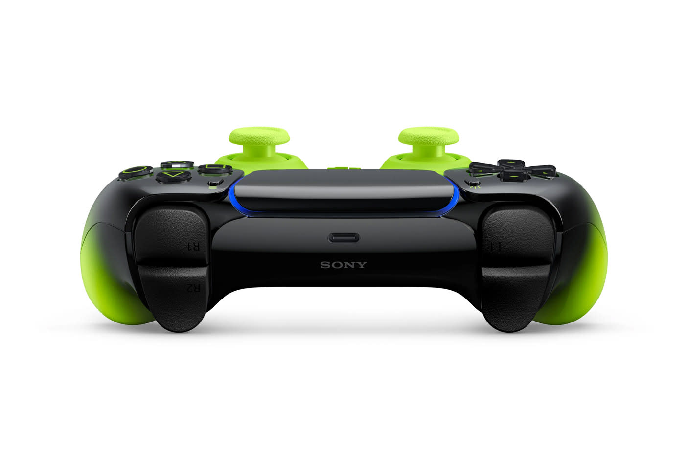 4647297-Tile-2-Dynamic-Triggers