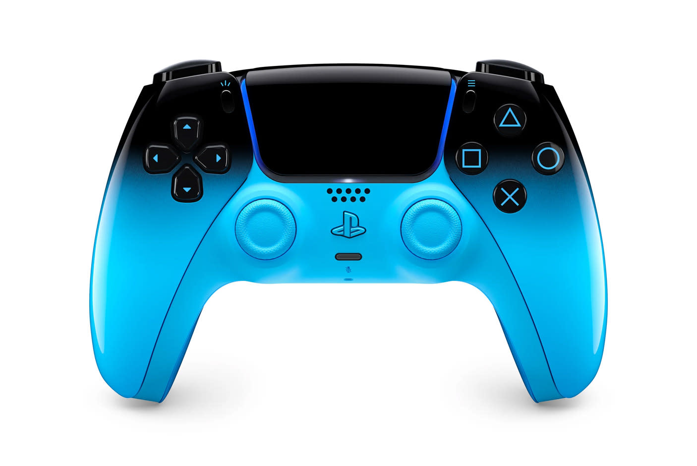 4647297-Tile-4-Compatibility