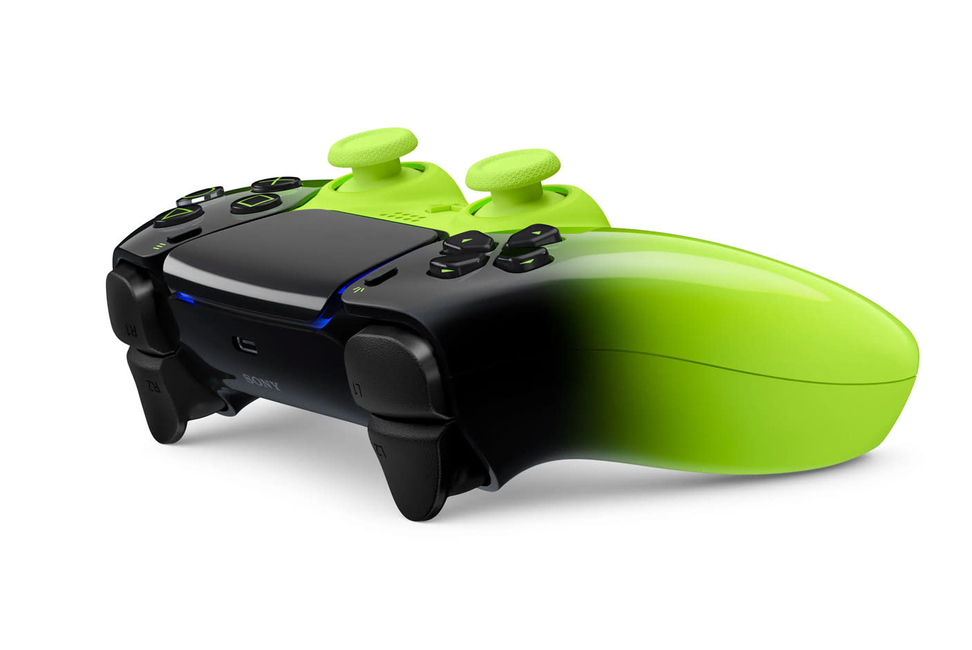 4647297-Tile-1-Haptic-Feedback