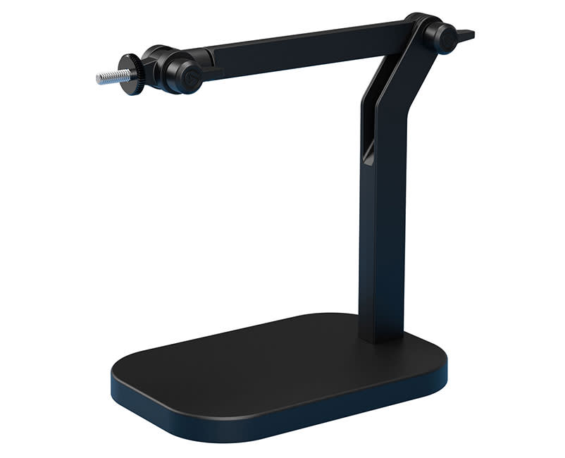 Sony PlayStation Portal