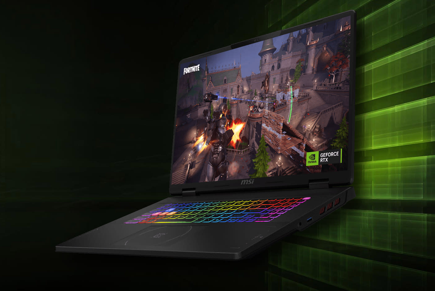 5041341-Tile-2-Game-Changer