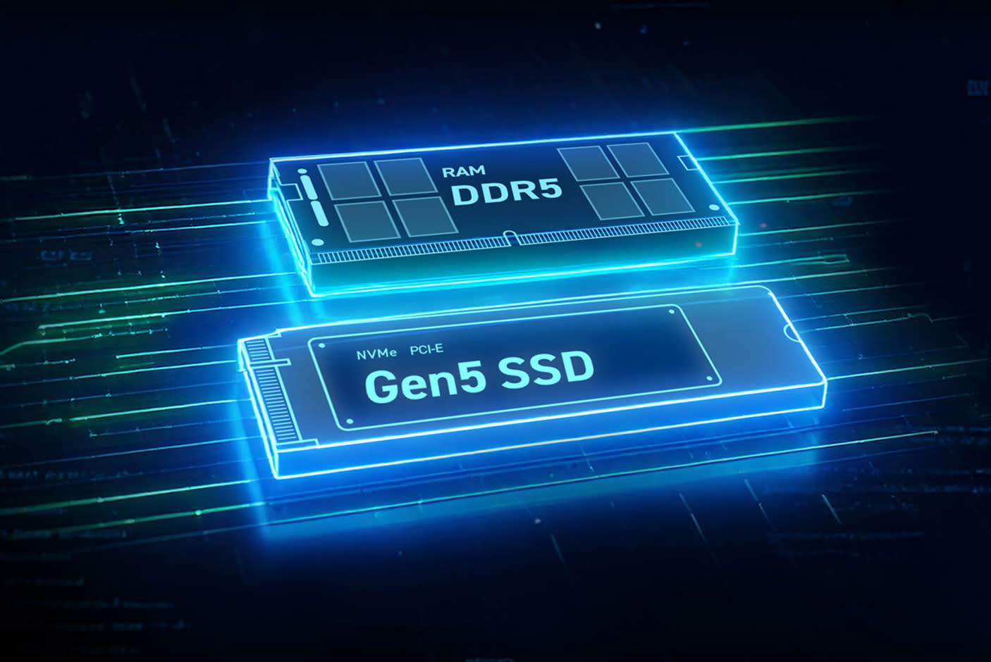 5041341-Tile-7-High-Speed-Combo