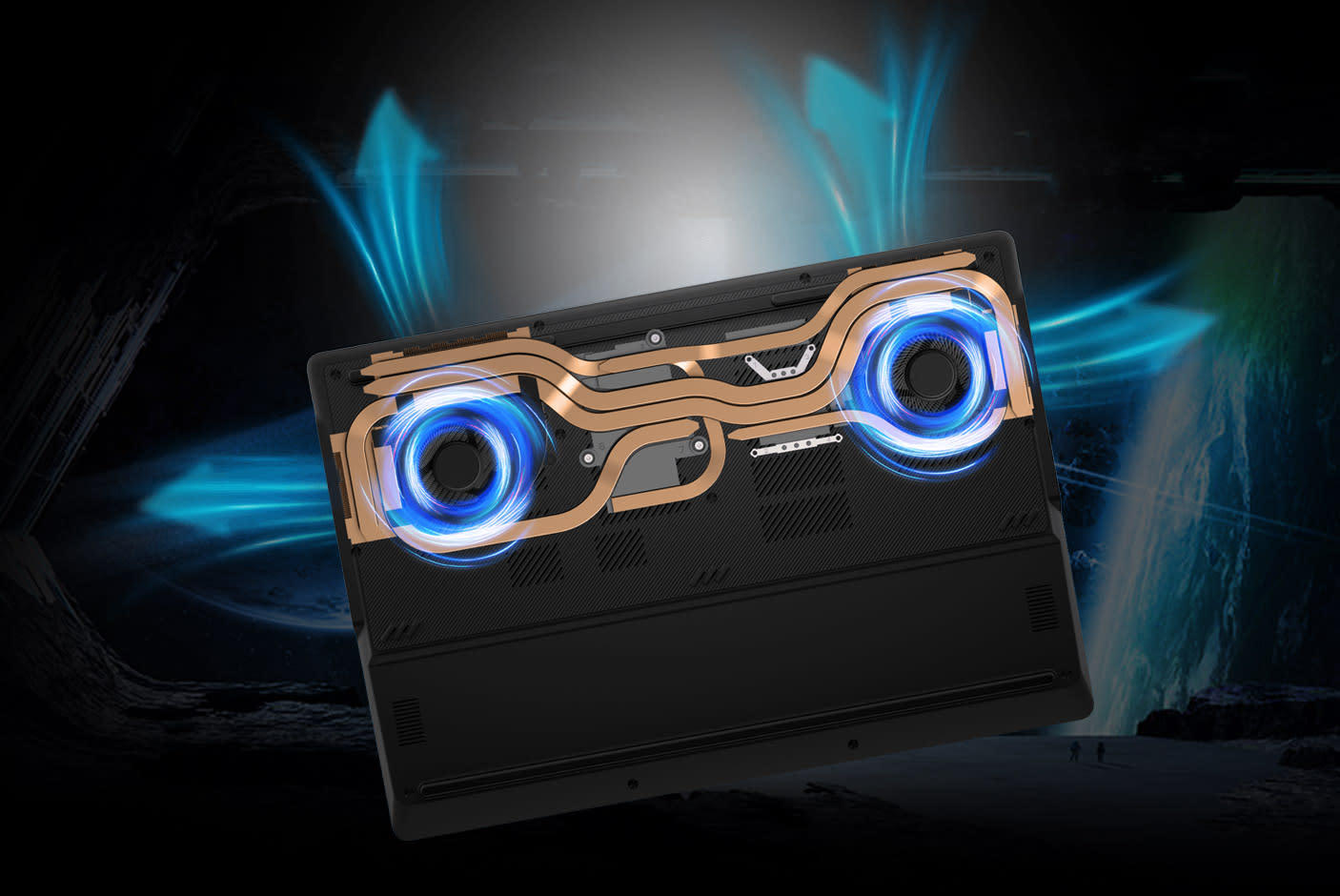 5041341-Tile-4-Cooler-Boost-5