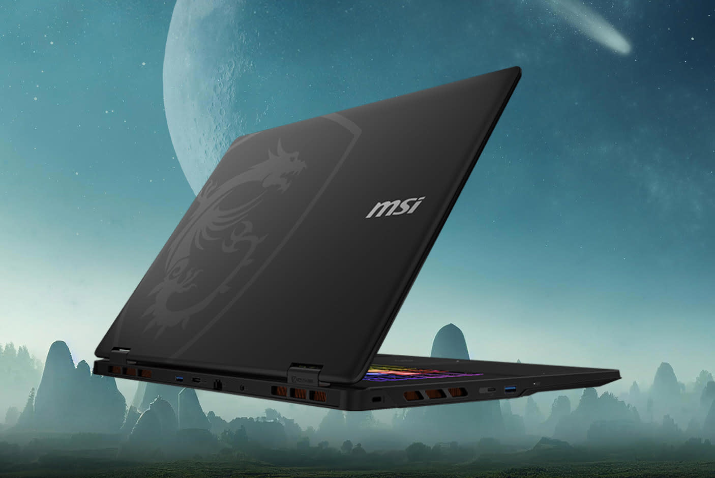 5041341-Tile-8-Extended-Connectivity