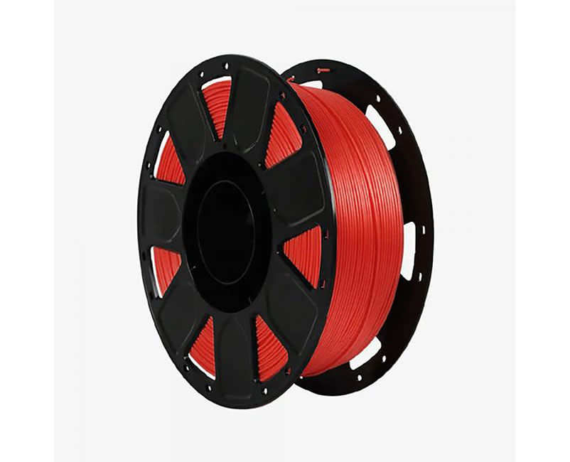 Creality 3D Filament Κοκκινο PLA 1,75 mm