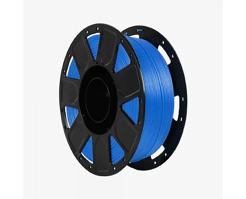 Creality 3D Filament Μπλε PLA 1,75 mm