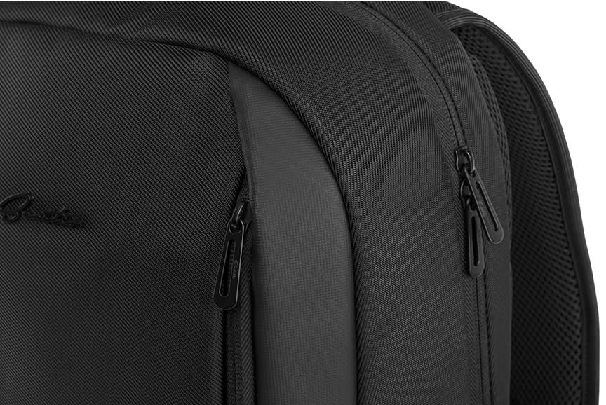 Ξέρει να προστατεύει!