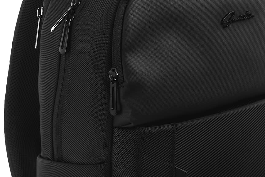 Ξέρει να προστατεύει!