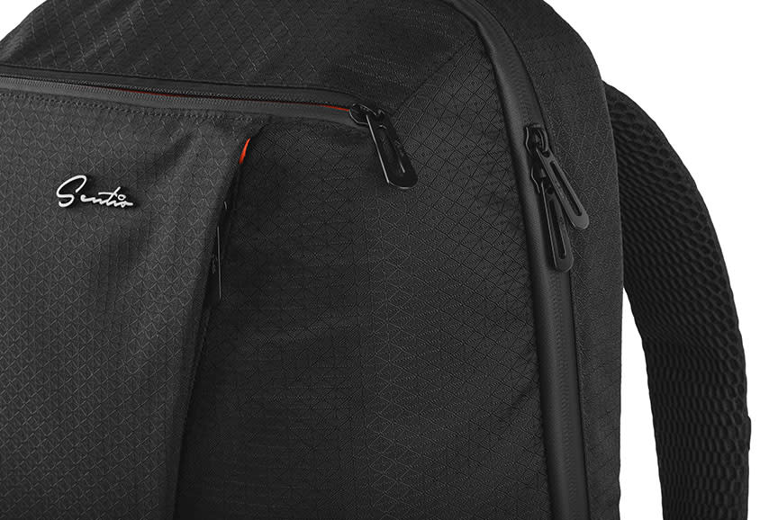 Ξέρει να προστατεύει!