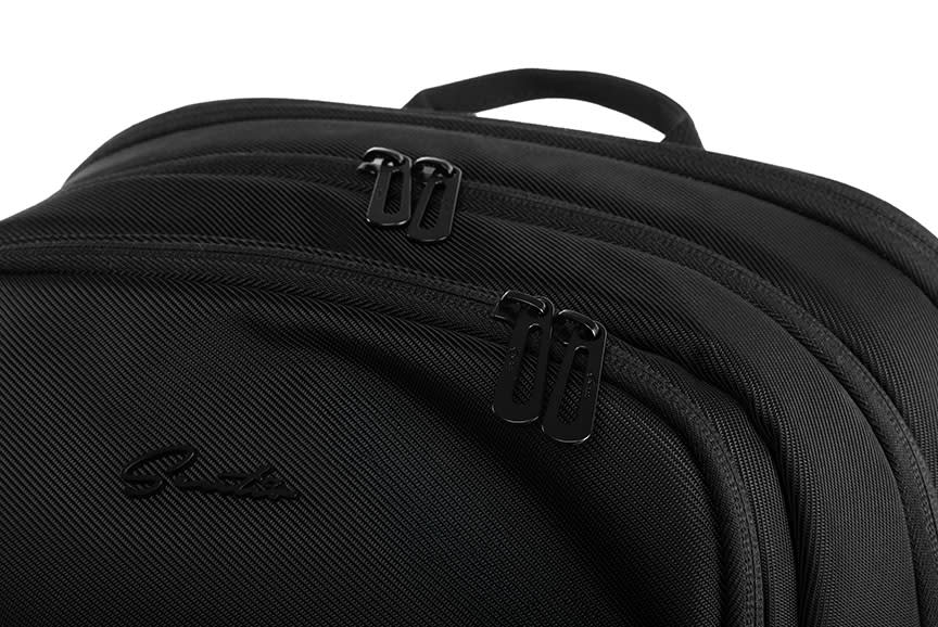 Ξέρει να προστατεύει!