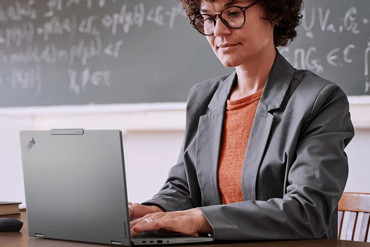 Lenovo ThinkPad L13 2-in-1 G6