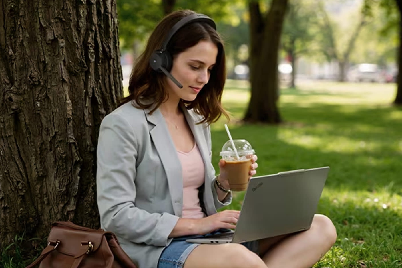 Lenovo ThinkPad L13 2-in-1 G6