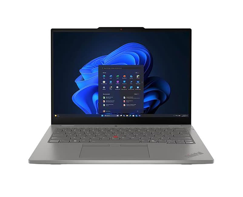 Lenovo ThinkPad L13 2-in-1 G6