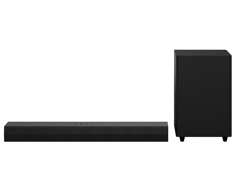 LG Soundbar S30A