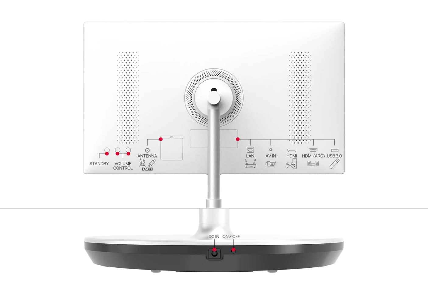 5041554-Tile-6-Great-Connectivity