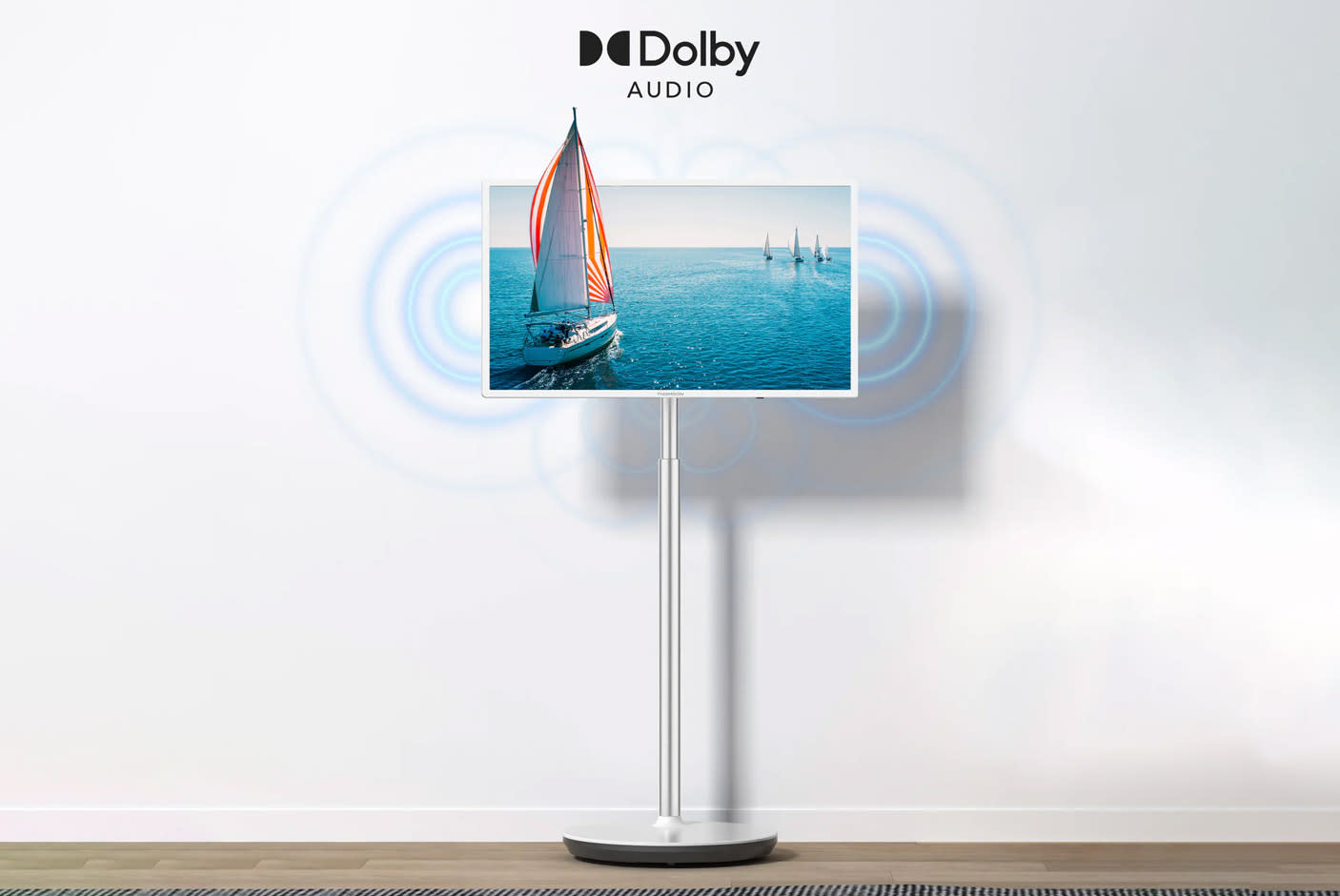 5041554-Tile-7-Great-Portability