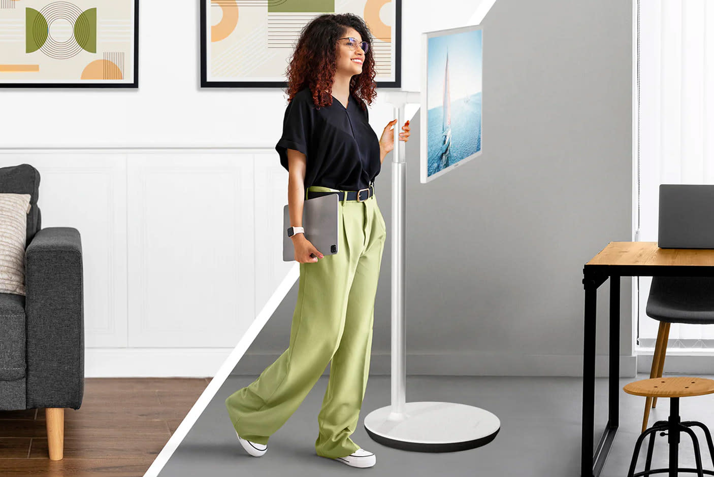 5041554-Tile-2-Onboard-Battery