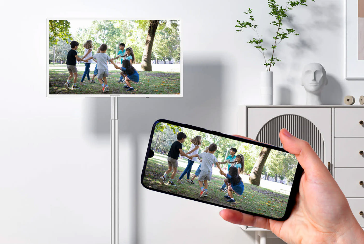 5041554-Tile-4-Google-Cast