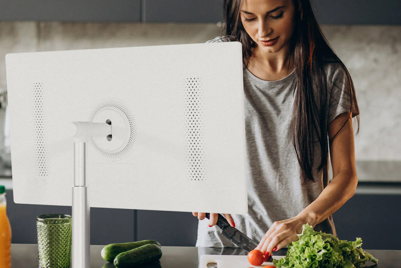 5041554-Tile-5-Media-Player