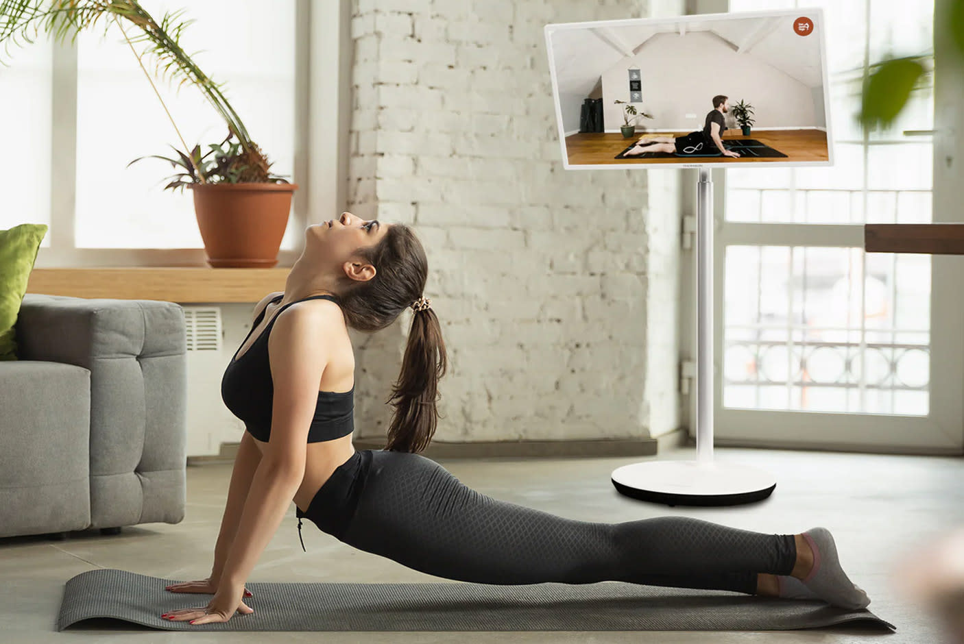 5041554-Tile-3-HD-Ready