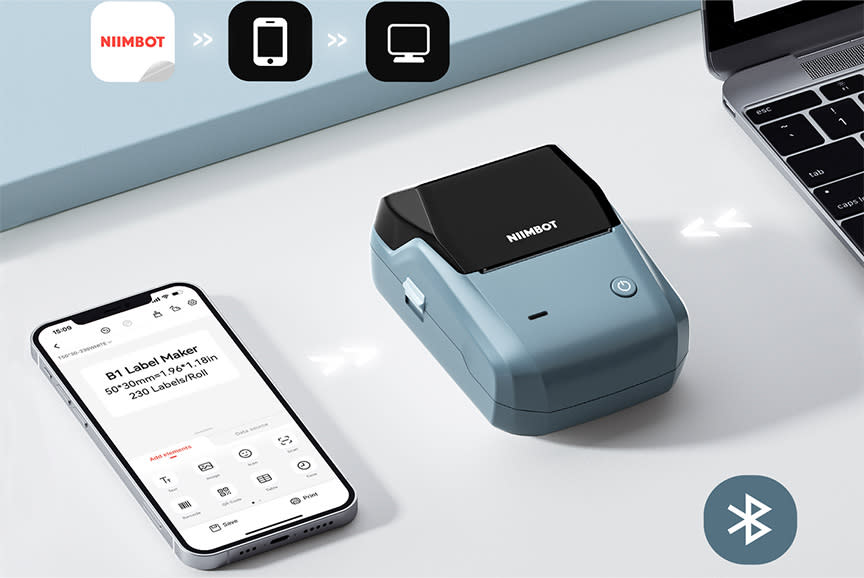 4412885_TILE1_a8a8a8