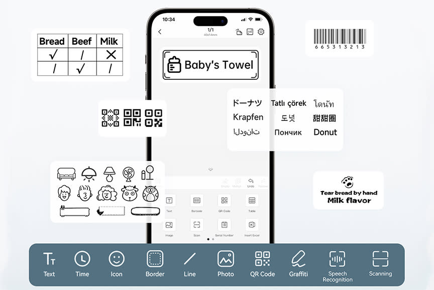 4412885_TILE2_cfc6bc